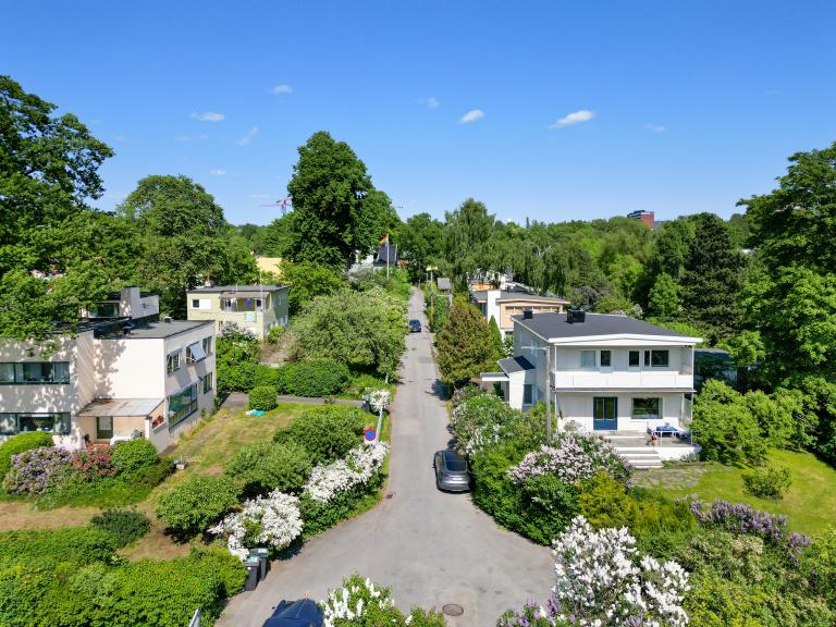0373 OSLO Havna allé 14
